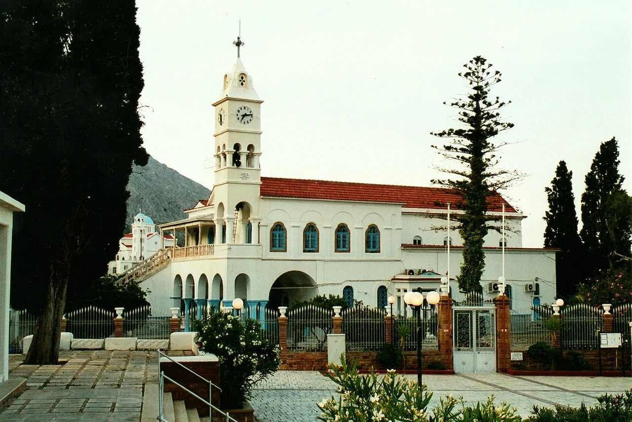 Βροντάδος
