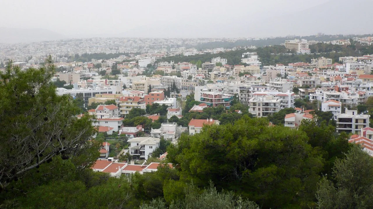 Μελίσσια