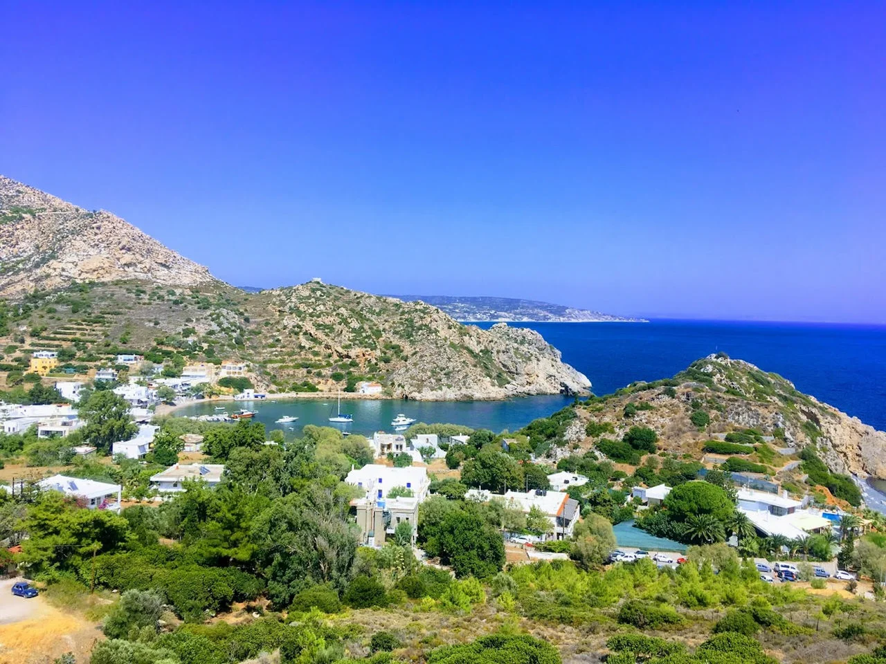 Εμπορειός