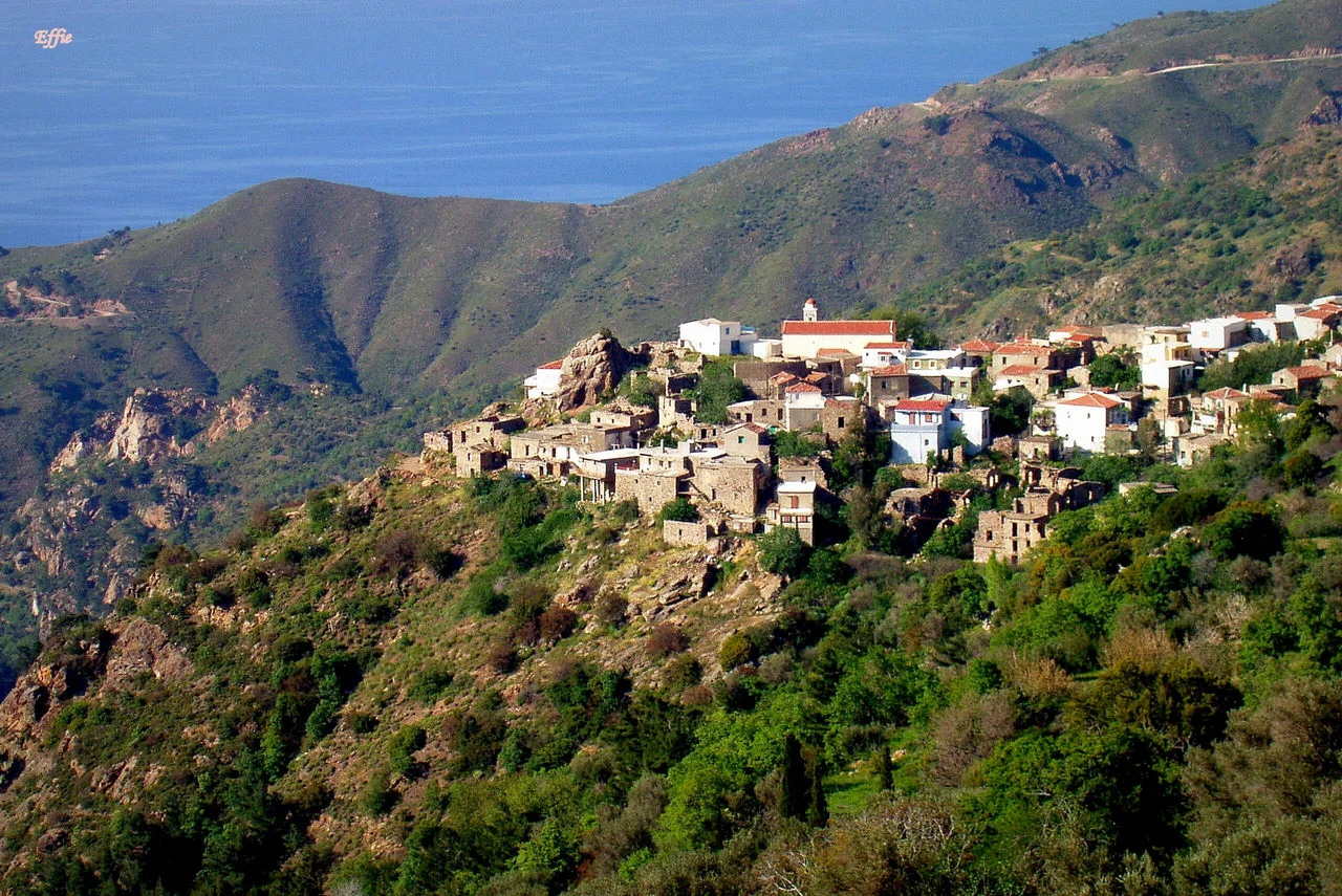 Καμπιά