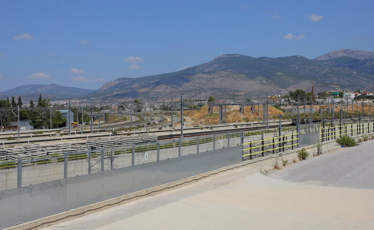 Μενίδι