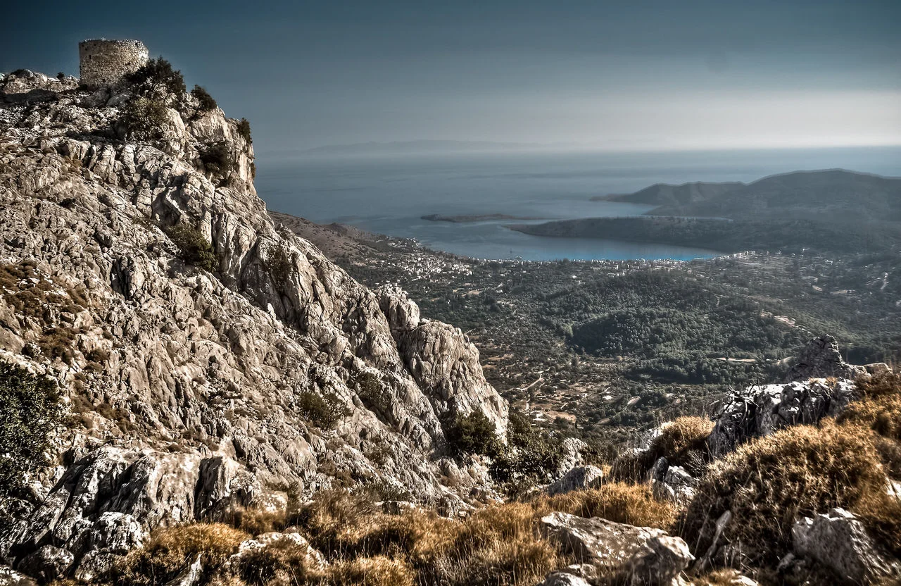 Μάρμαρο