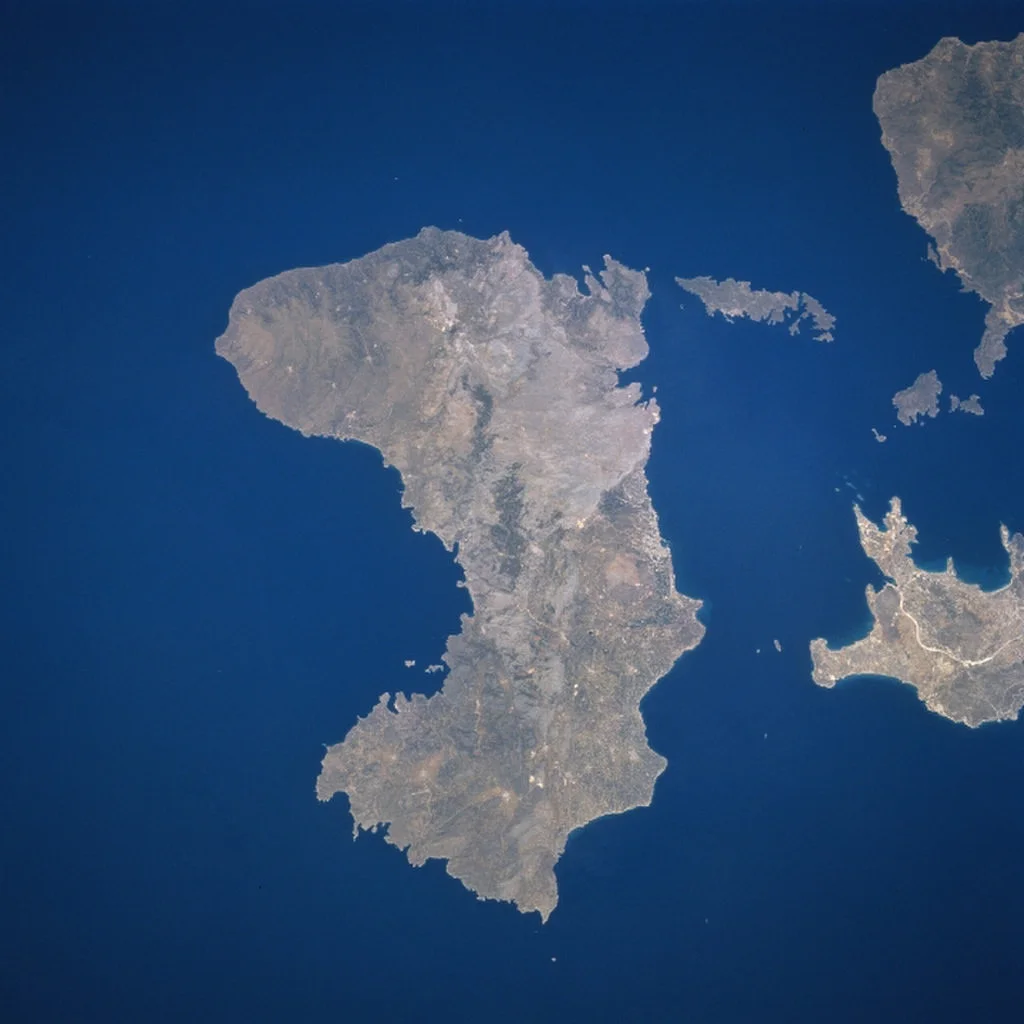 Χίος