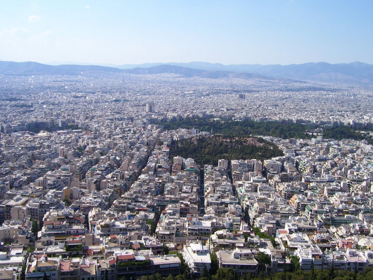 Νεάπολη