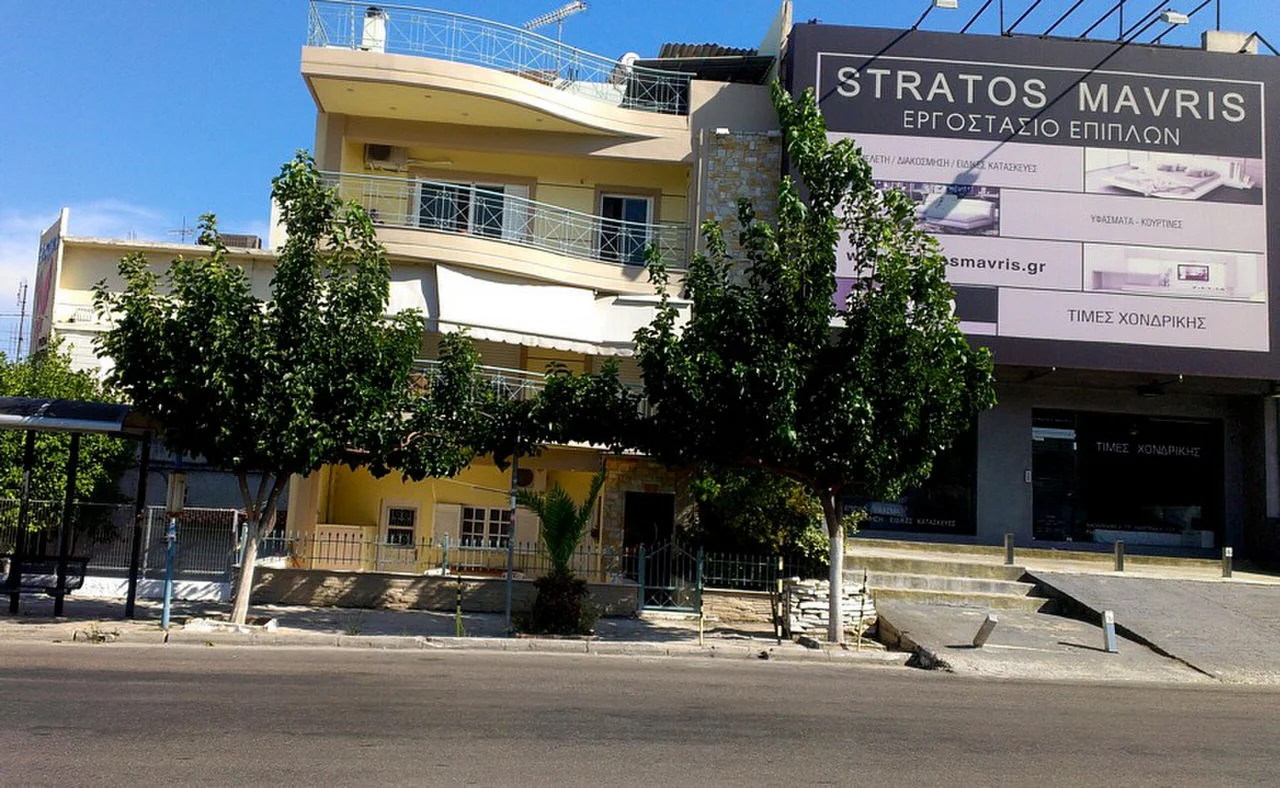Νίκαια