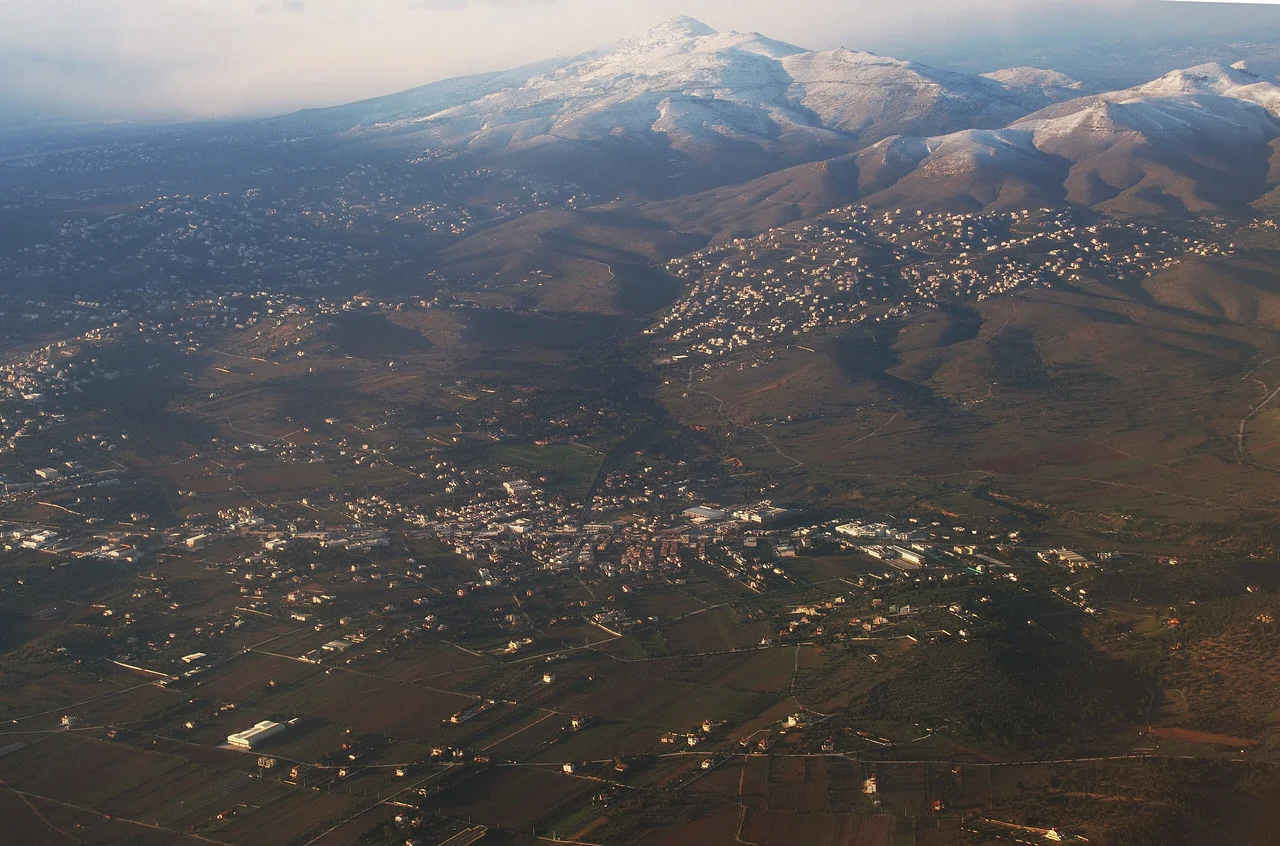 Ντράφι