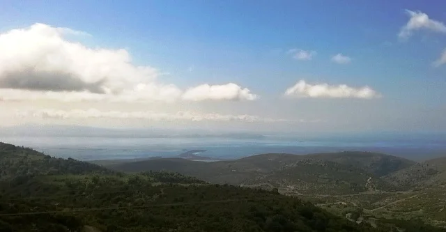 Ελληνικά