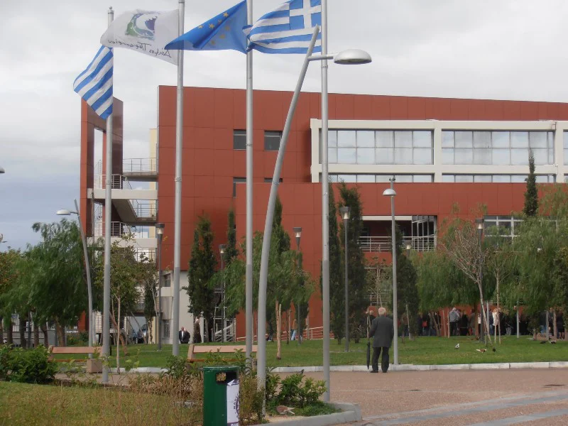 Περιστέρι