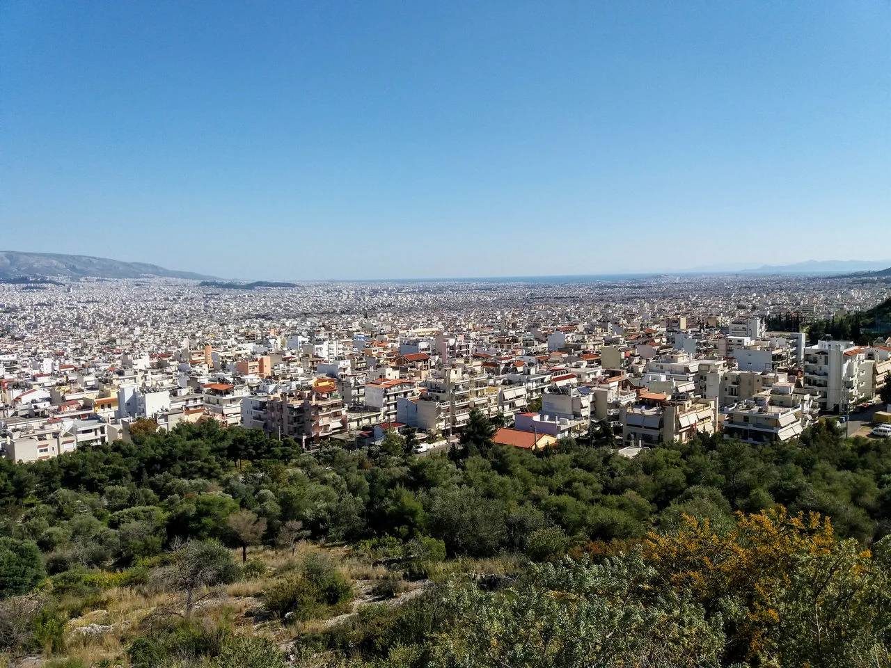 Πετρούπολη