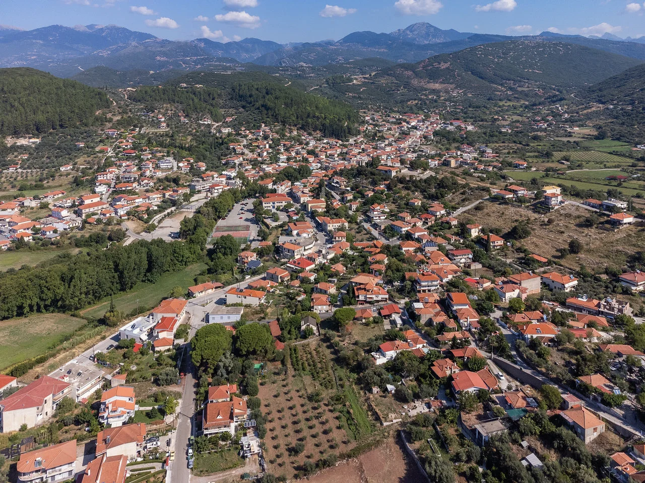 Θέρμο