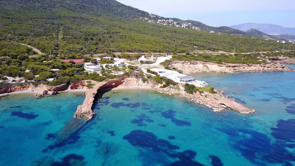 Χαμολιά
