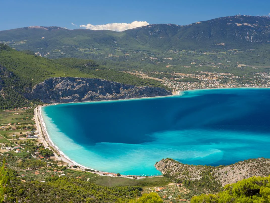 Ψάθα