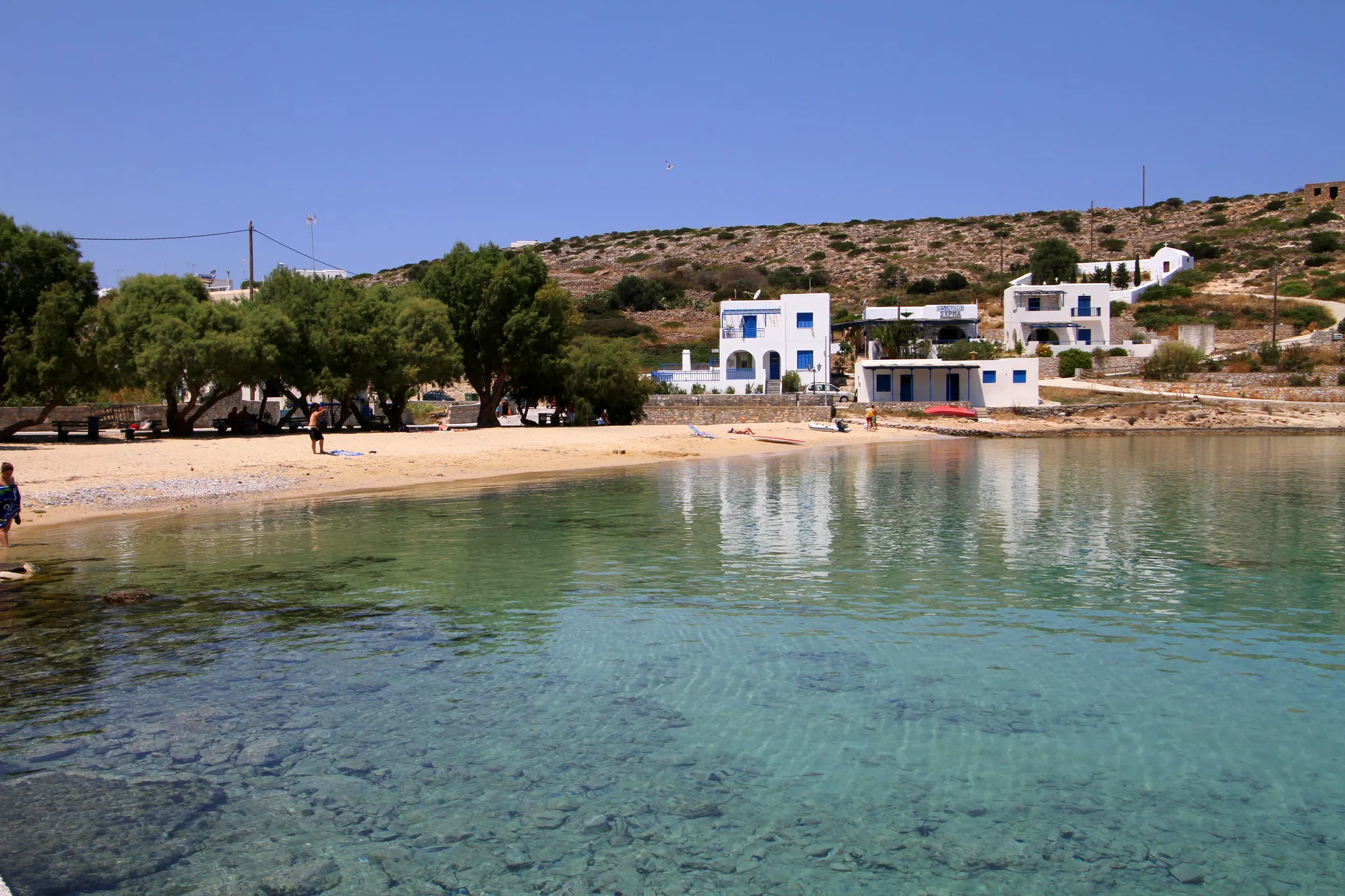Άγιος Γεώργιος (Ηράκλειο)