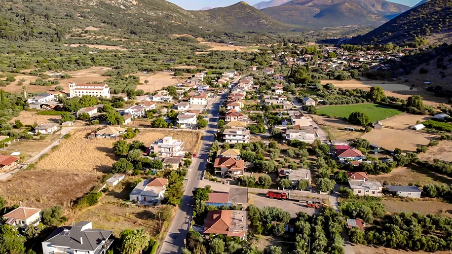 Καραϊσκάκης