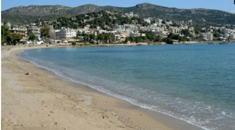 Άγιος Σπυρίδωνας (Ντράφι)