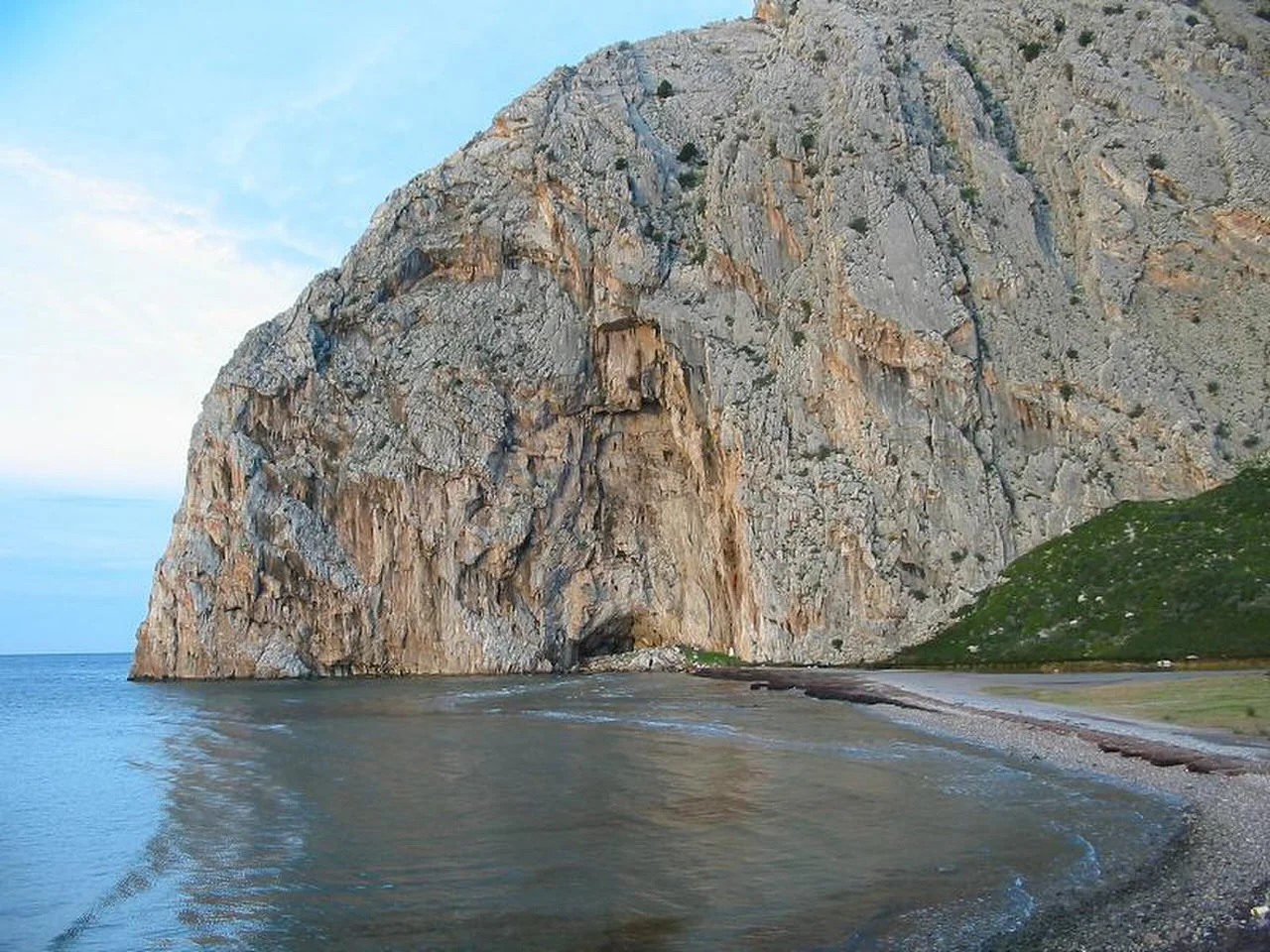 Κάτω Βασιλική