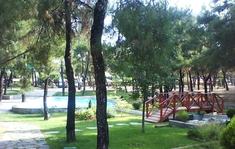 Άνω Παπάγος (Παπάγος)