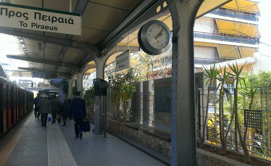 Άνω Πετράλωνα (Αθήνα)