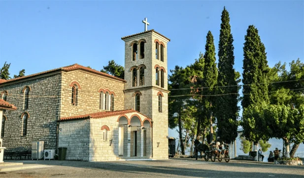Κάτω Μαμουλάδα