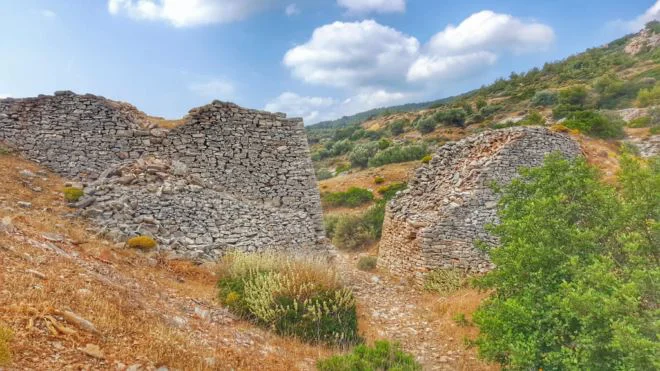 Βιομηχανική Περιοχή (Παιανία)