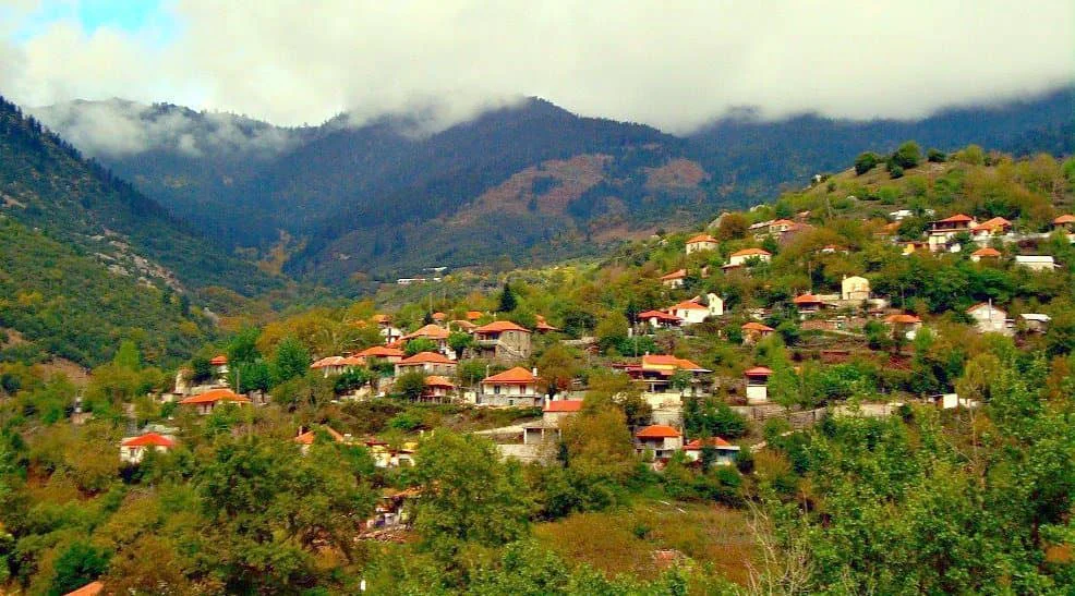 Κλεπά