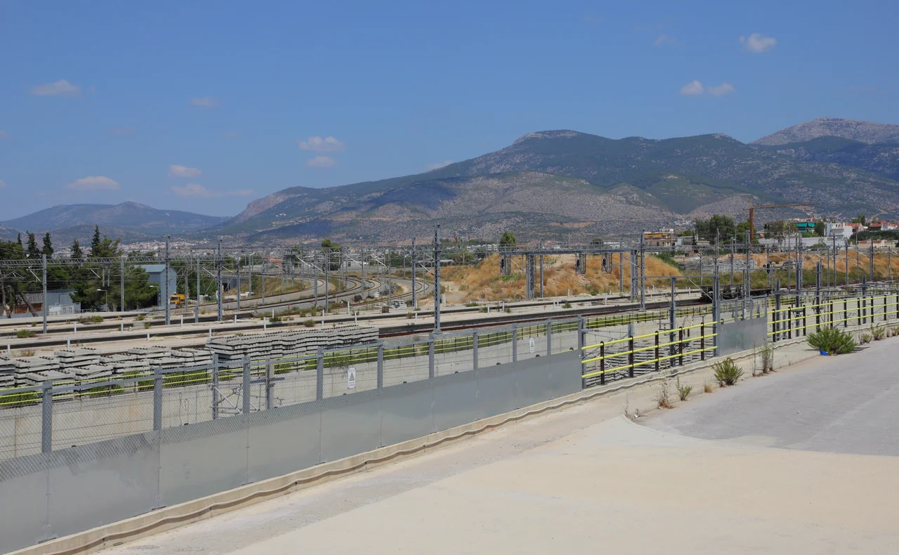Κάραβος (Αχαρνές)