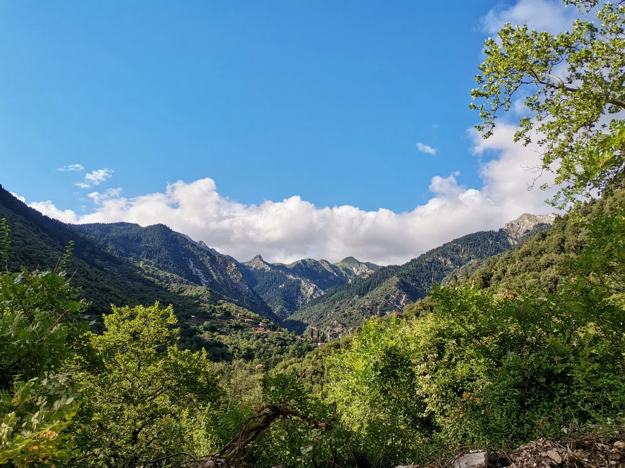 Κονίσκα