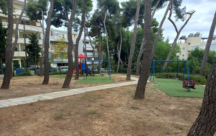 Κάτω Πεύκη (Πεύκη - Ηράκλειο)