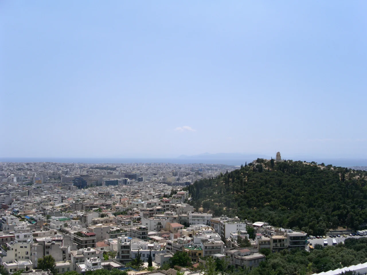Κουκάκι (Αθήνα)