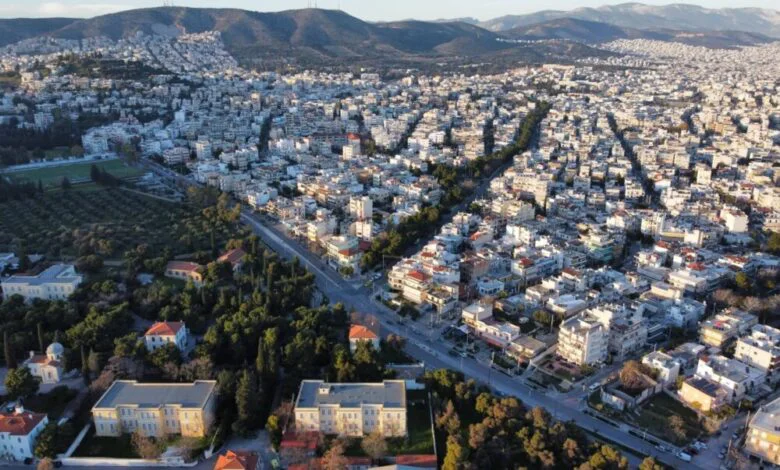 Κουνέλια (Χαϊδάρι)