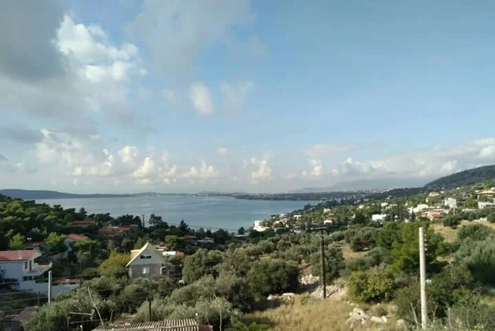 Λουτρόπυργος (Νέα Πέραμος)