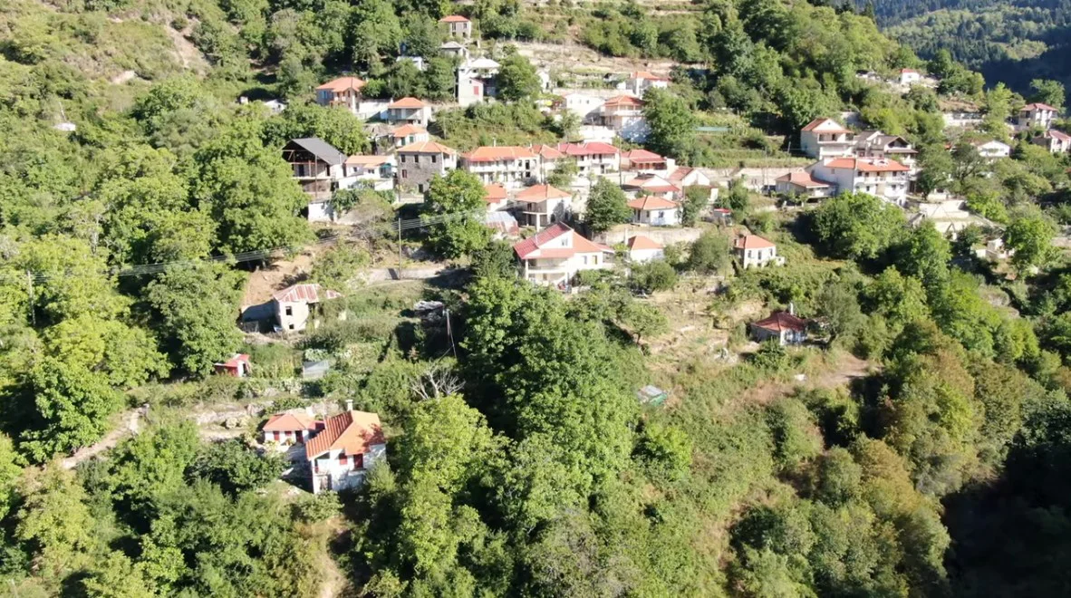 Λαμπίρι