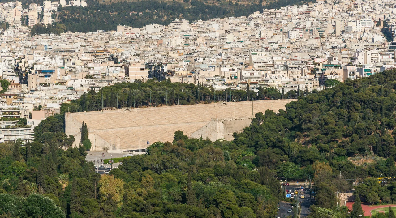 Παγκράτι (Αθήνα)