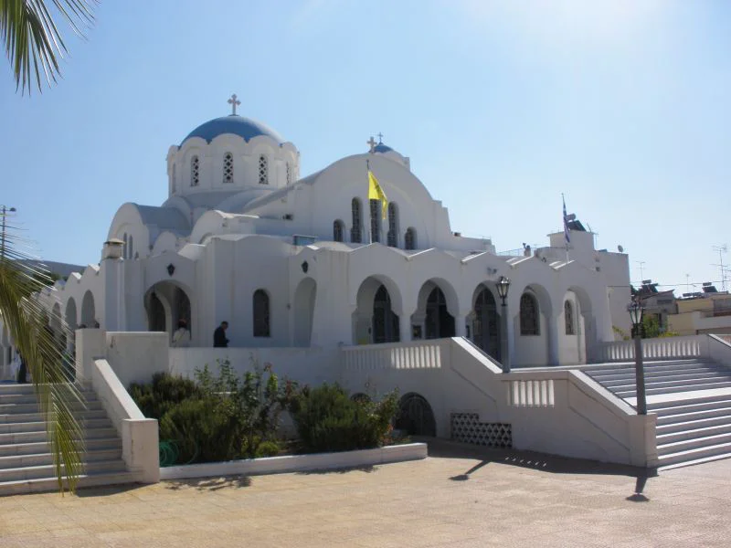 Παναγίτσα (Αργυρούπολη)