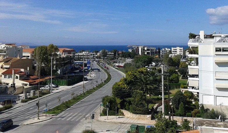 Πηγαδάκια (Βούλα)