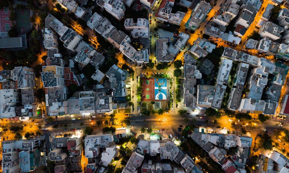 Σεπόλια (Αθήνα)