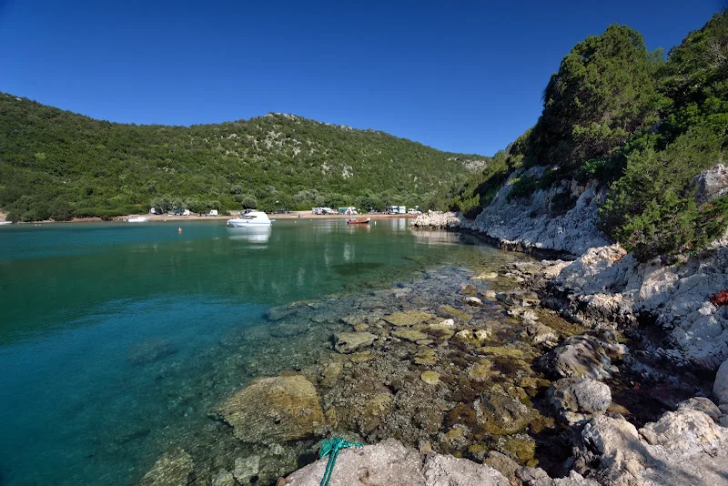 Μαραθιάς