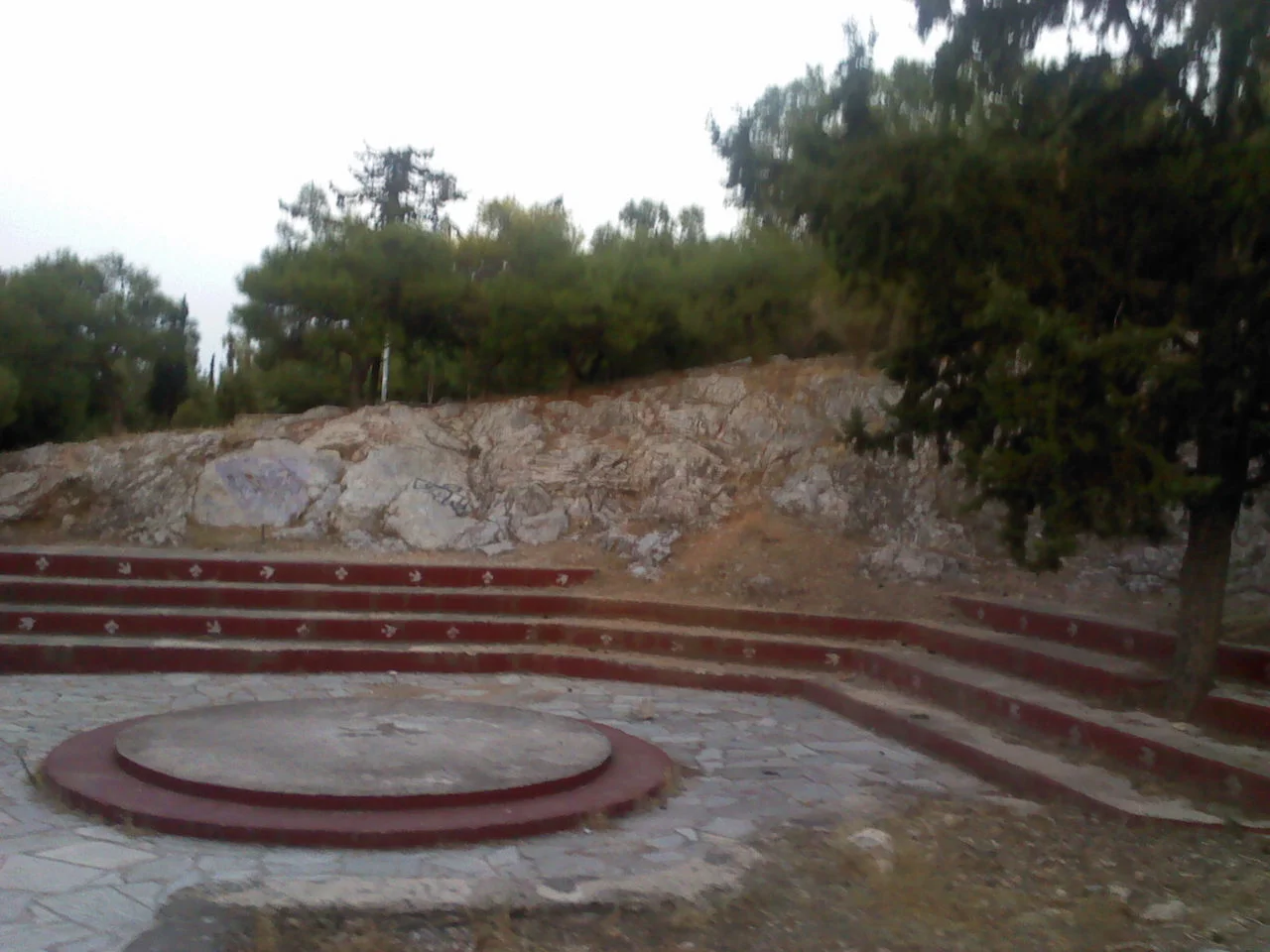 Χαλκηδόνα (Νίκαια)