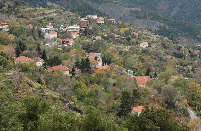 Άγιος Βλάσιος