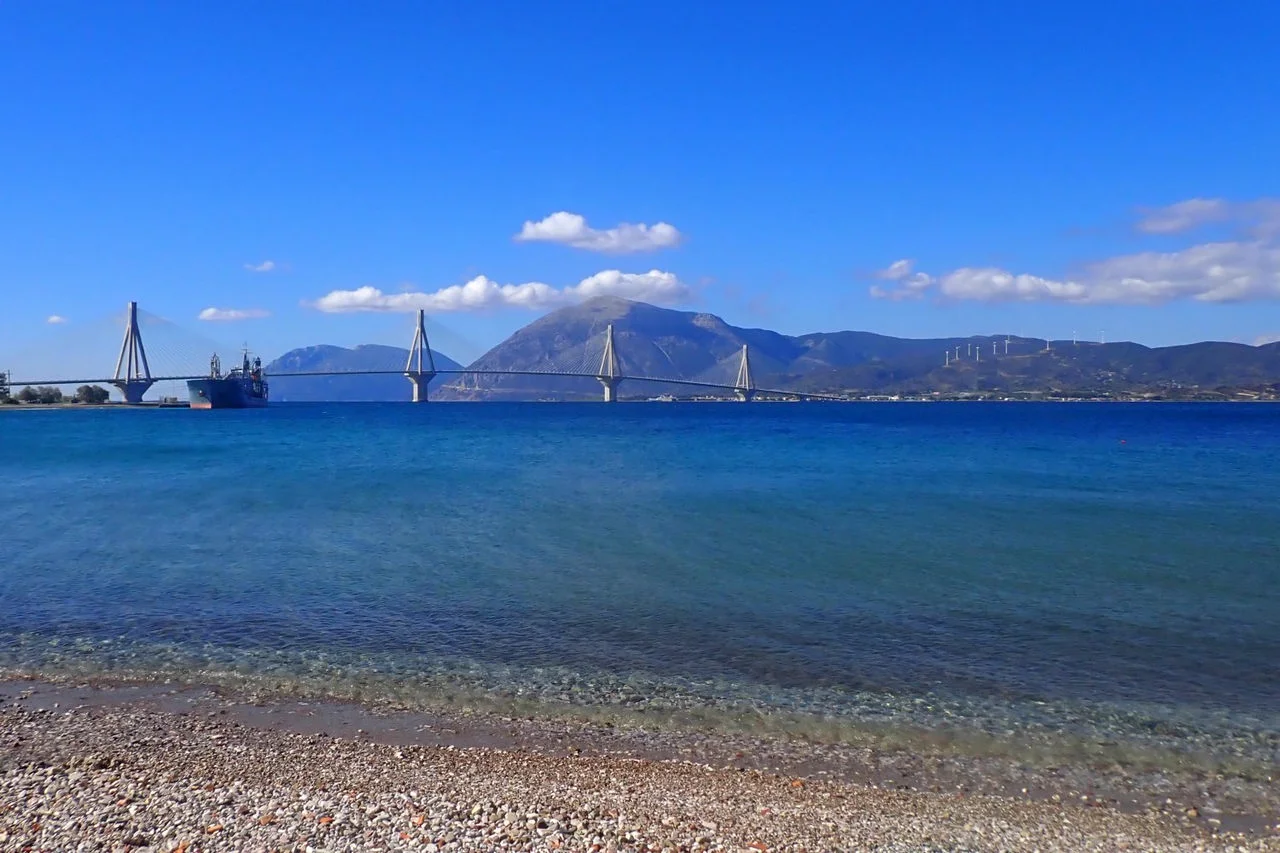 Ακταίο
