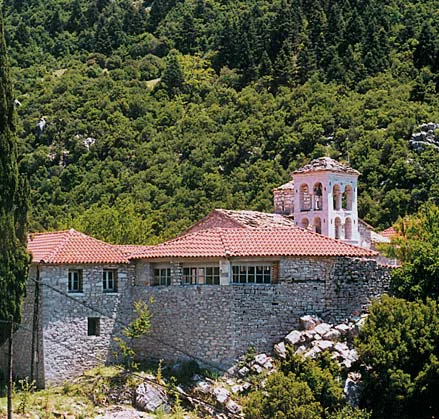Άνω Ψωφίδα