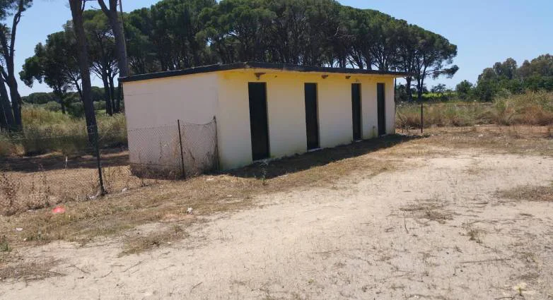 Απιδεώνας