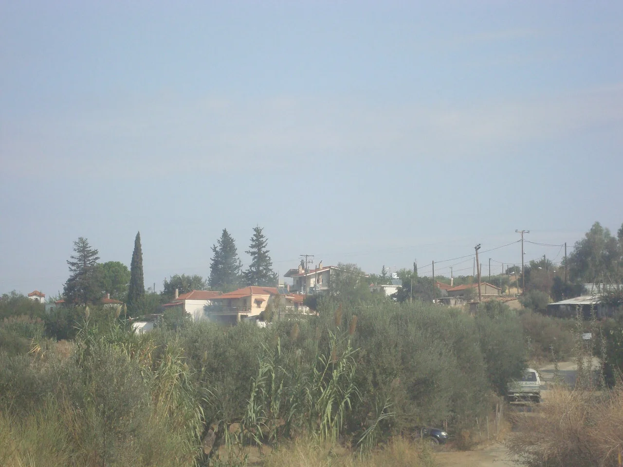 Αστέρι