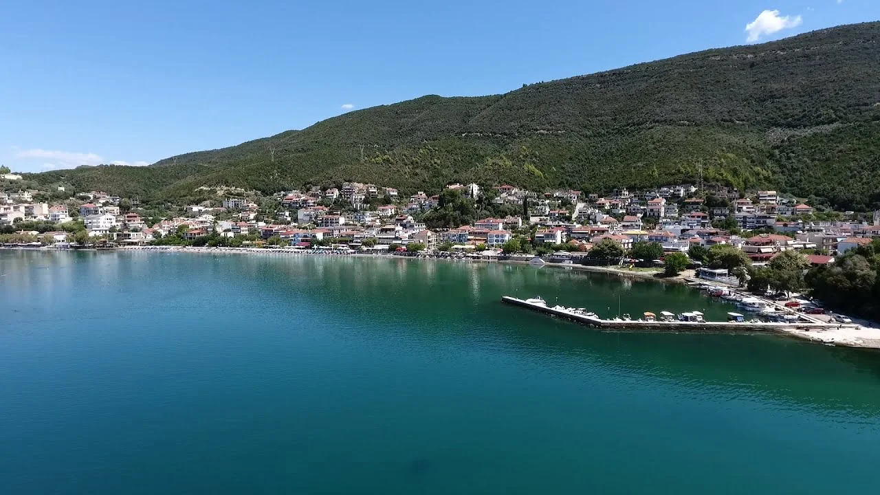 Μενίδι
