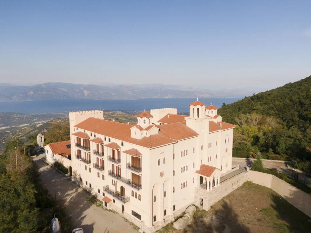 Βερίνο
