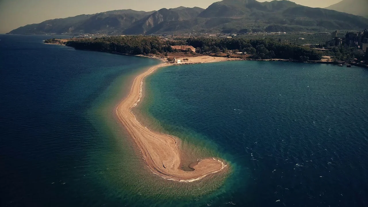 Δρέπανο