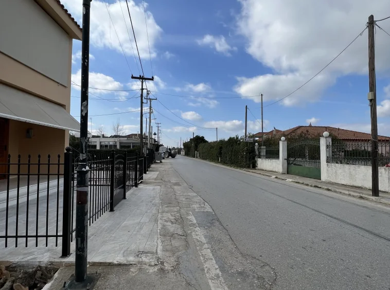 Καραμεσιναίικα
