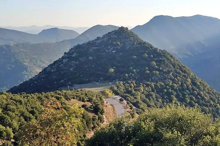 Κάτω Αλισσός
