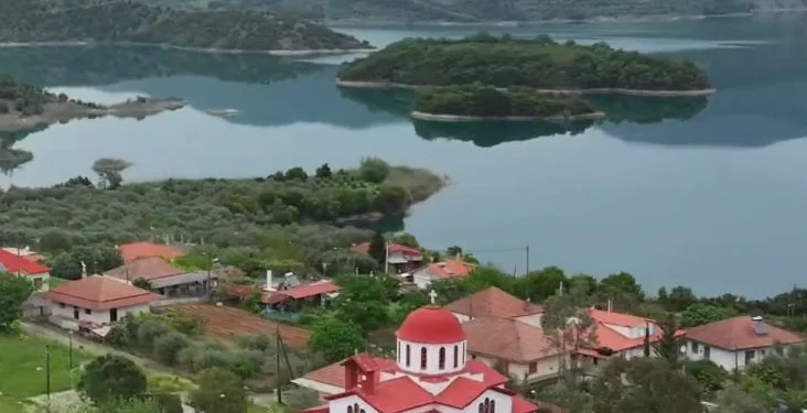 Μπαμπαλιό
