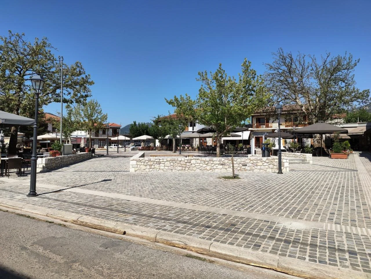 Κλειτορία
